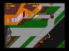 Paperboy - (6)
